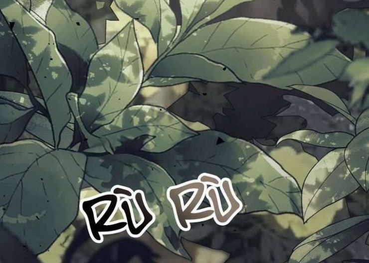 Kẻ Phản Diện Là Một Con Rối - Page 74