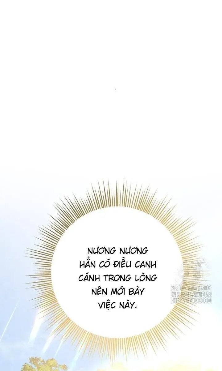 Hai Mặt Cuộc Đời Của Gye Seora - Page 22