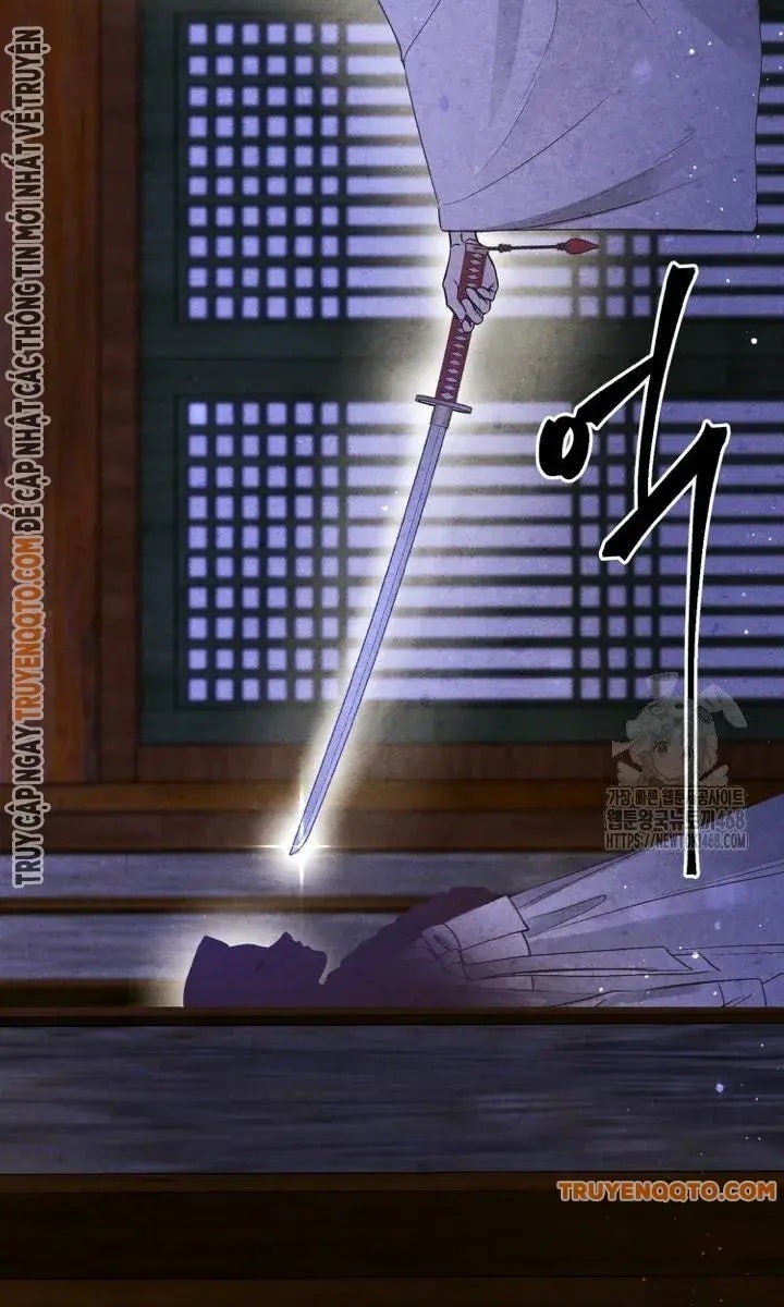 Hai Mặt Cuộc Đời Của Gye Seora - Page 34