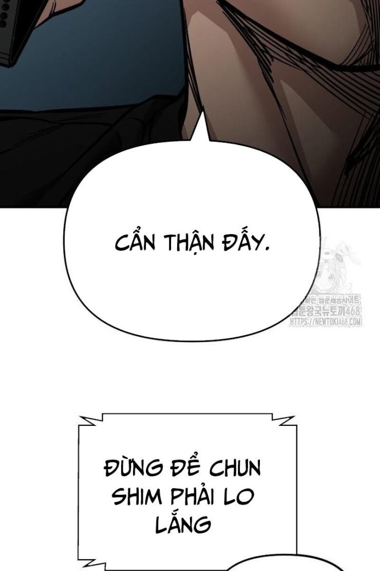 Giang Hồ Thực Thi Công Lý - Page 38