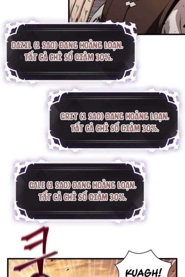 Gacha Vô Hạn - Page 103