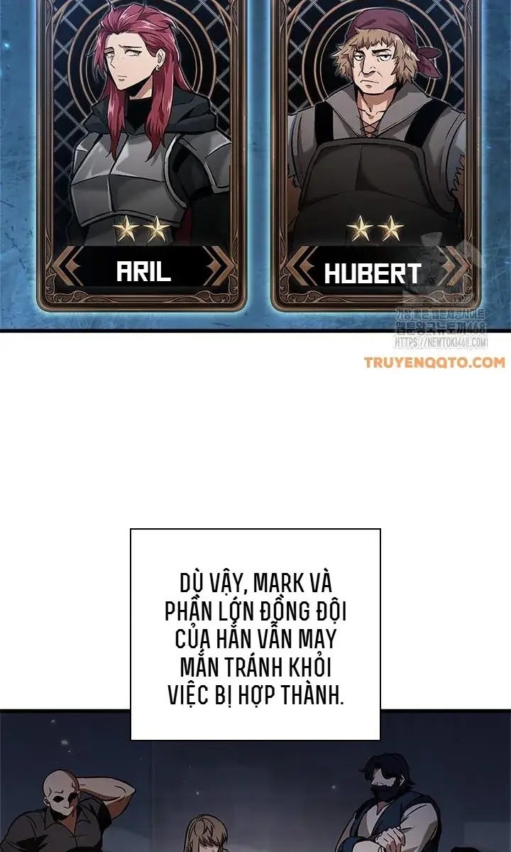 Gacha Vô Hạn - Page 24