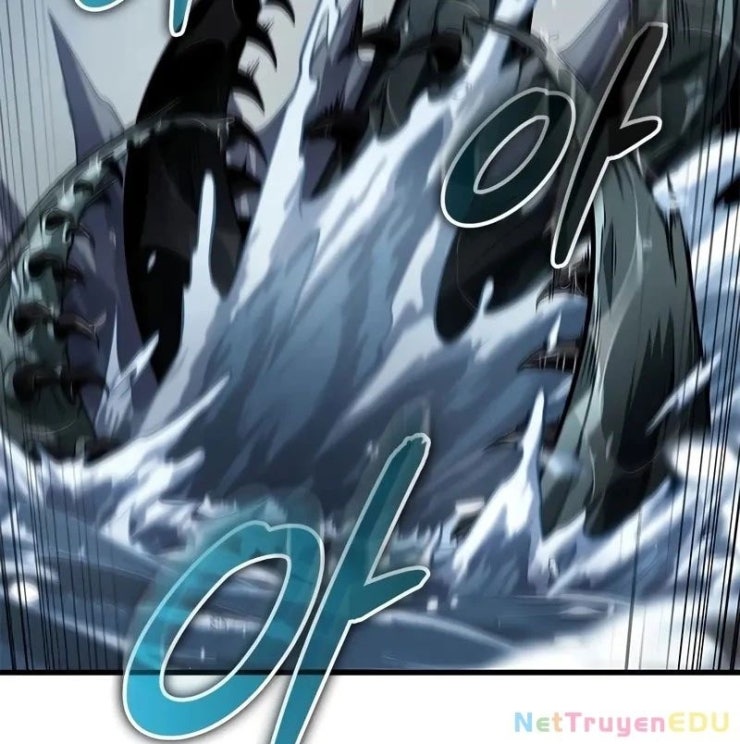 Gacha Vô Hạn - Page 180