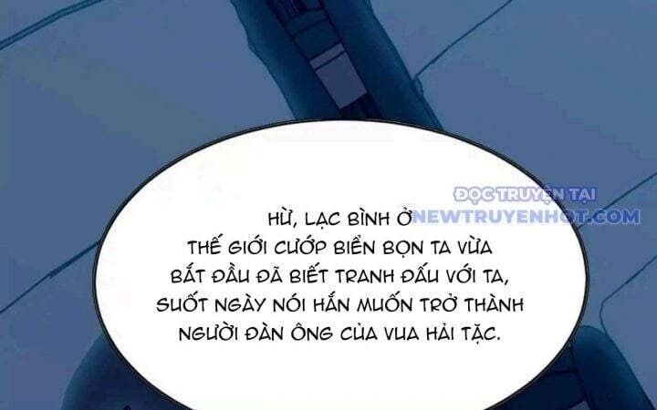 Dũng giả x nữ ma vương - Page 60