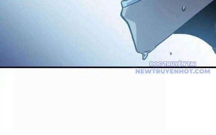 Dũng giả x nữ ma vương - Page 73