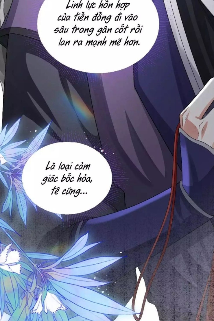 Đồng Tiền Kham Thế - Page 5