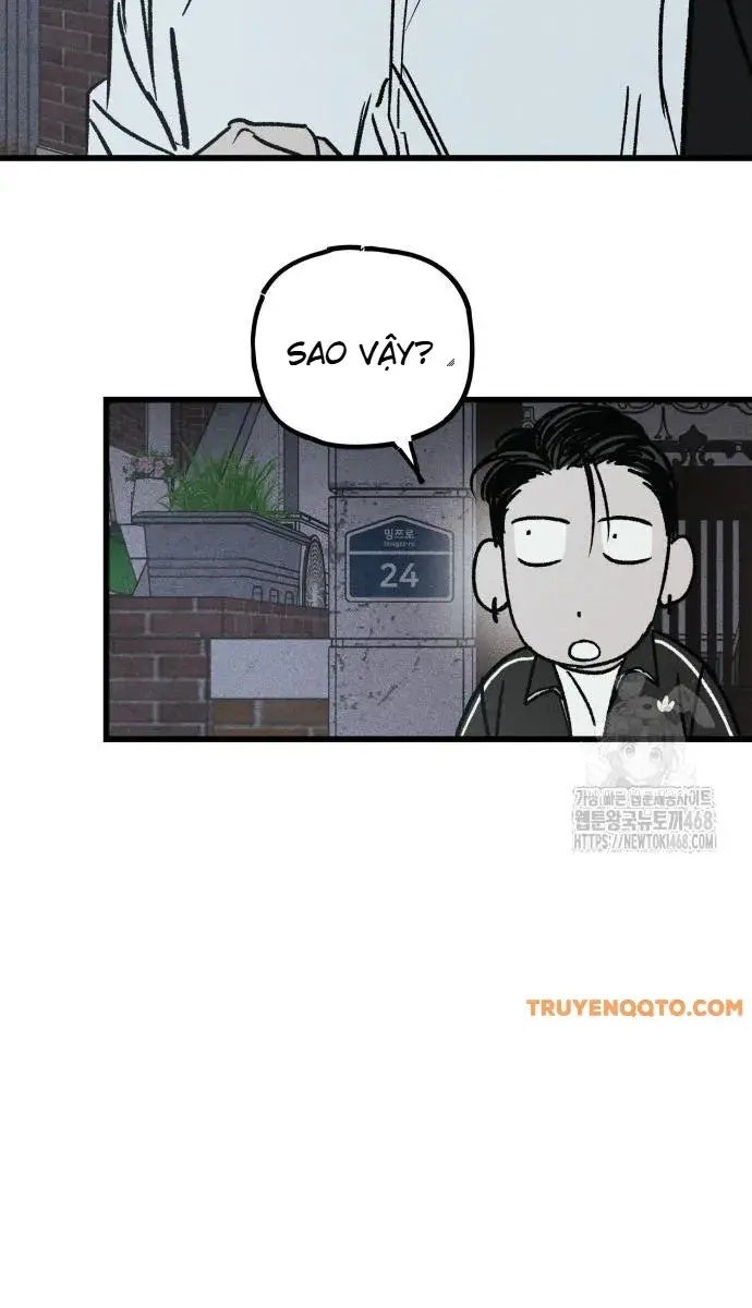 Diễn Viên Gangster - Page 8