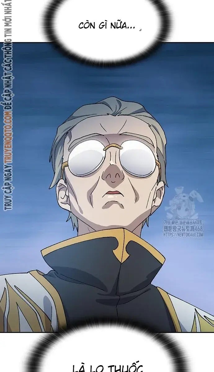 Chữa Lành Cuộc Sống Thông Qua Cắm Trại Ở Thế Giới Khác - Page 13