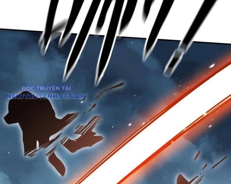 Boss Cuối Chấp Nhận Trở Thành Người Chơi - Page 95