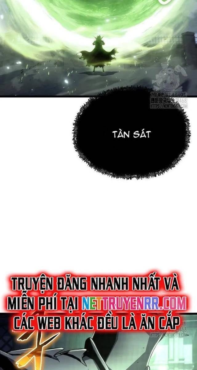 Linh Mục Tha Hóa - Page 49