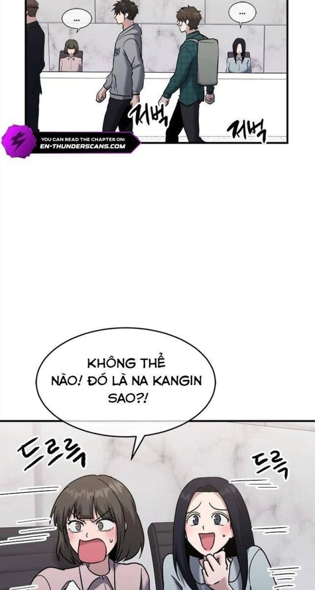 Một Anh Hùng Giỏi Mọi Thứ - Page 104