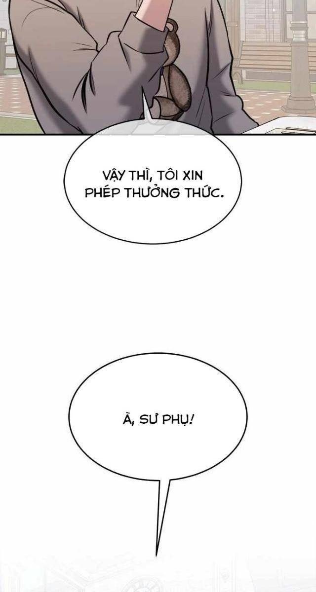 Một Anh Hùng Giỏi Mọi Thứ - Page 69