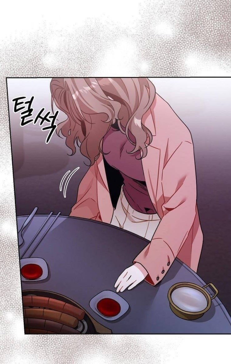 Mối Tình Đầu Đến Từ Tương Lai - Page 138