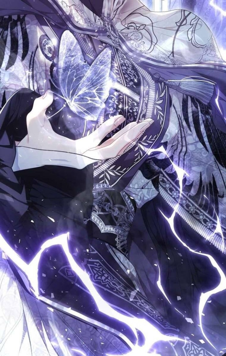 Kẻ Phản Diện Là Một Con Rối - Page 138