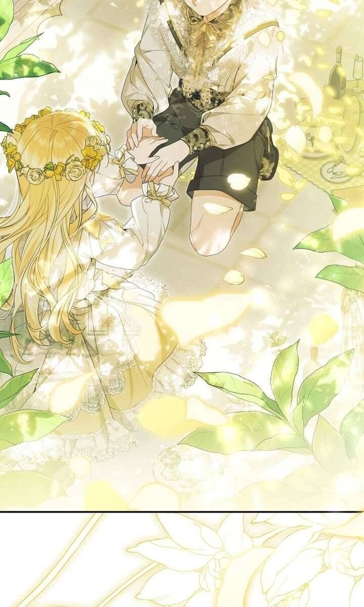 Kẻ Phản Diện Là Một Con Rối - Page 52