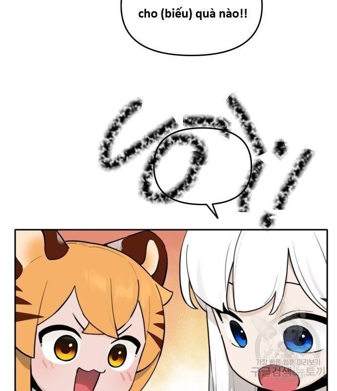 Hổ Đến Chơi Nhà - Page 64