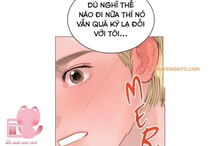 Hãy Khóc Và Cầu Nguyện Đi - Page 14