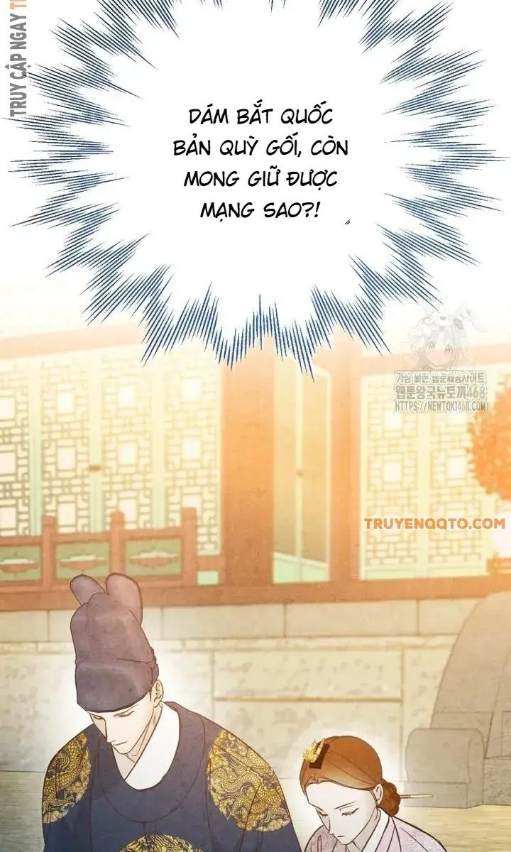 Hai Mặt Cuộc Đời Của Gye Seora - Page 34