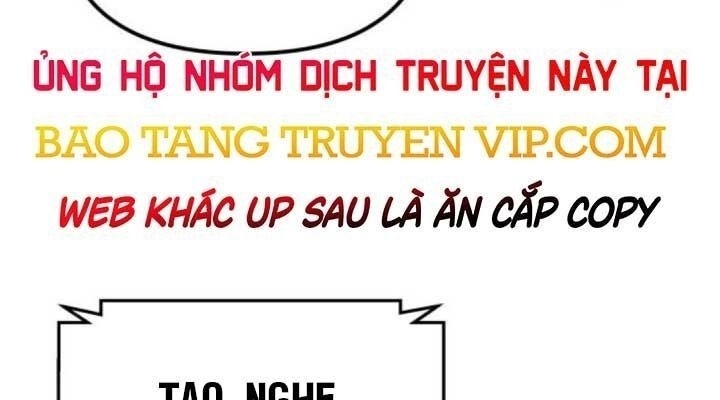 Giang Hồ Thực Thi Công Lý - Page 179