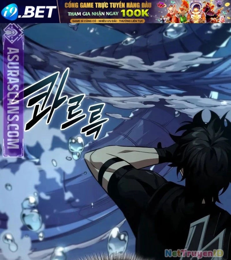 Gacha Vô Hạn - Page 98