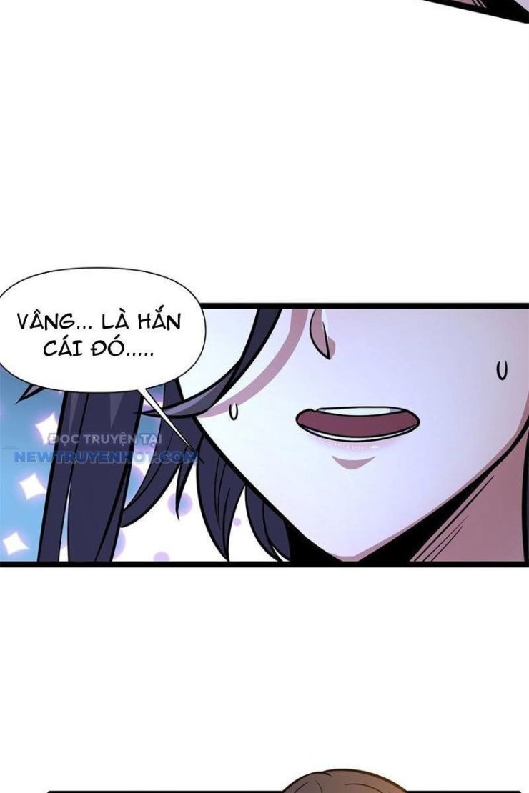 Đô Thị Cực Phẩm Y Thần - Page 6