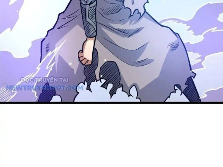 Đô Thị Cực Phẩm Y Thần - Page 36