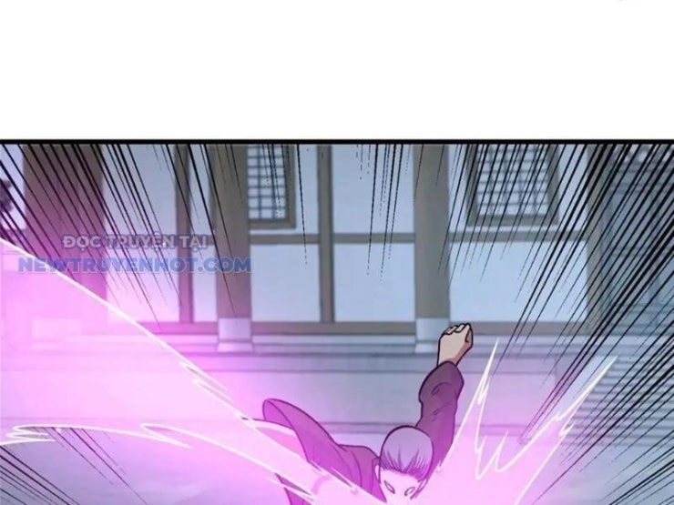 Đô Thị Cực Phẩm Y Thần - Page 87