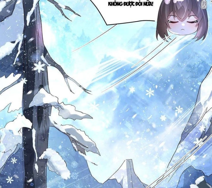 Các Nữ Đồ Đệ Của Ta Đều Là Chư Thiên Đại Lão Tương Lai - Page 16