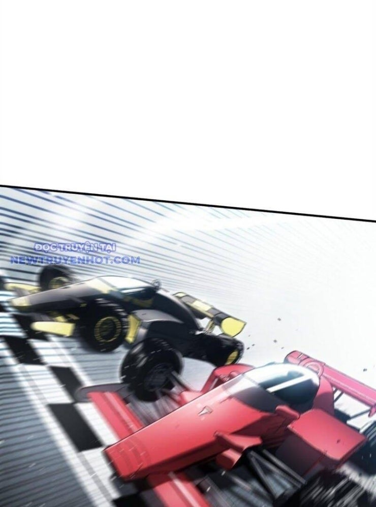 Boss Cuối Chấp Nhận Trở Thành Người Chơi - Page 16