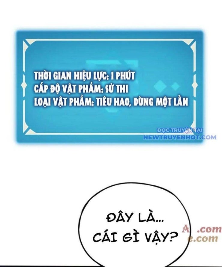 Boss Cuối Chấp Nhận Trở Thành Người Chơi - Page 5