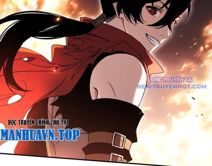 Boss Cuối Chấp Nhận Trở Thành Người Chơi - Page 128