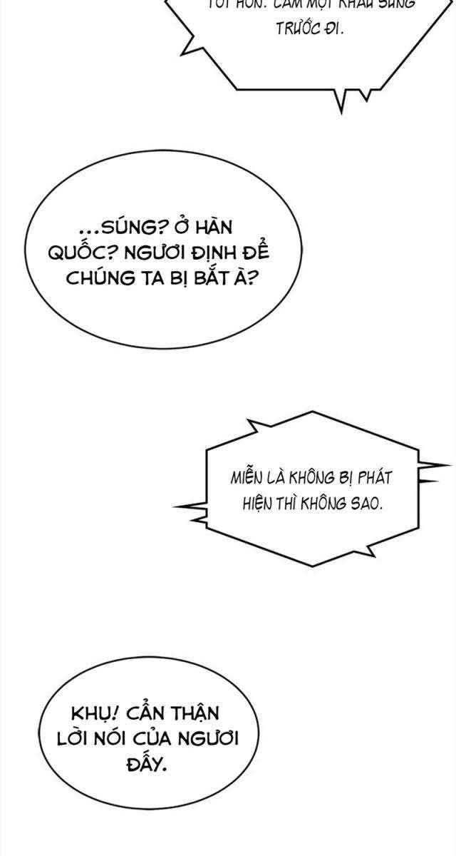 Một Anh Hùng Giỏi Mọi Thứ - Page 62