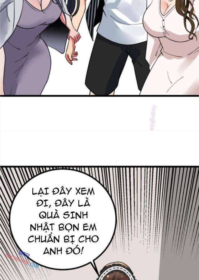 Ta Có 90 Tỷ Tiền Liếm Cẩu - Page 15