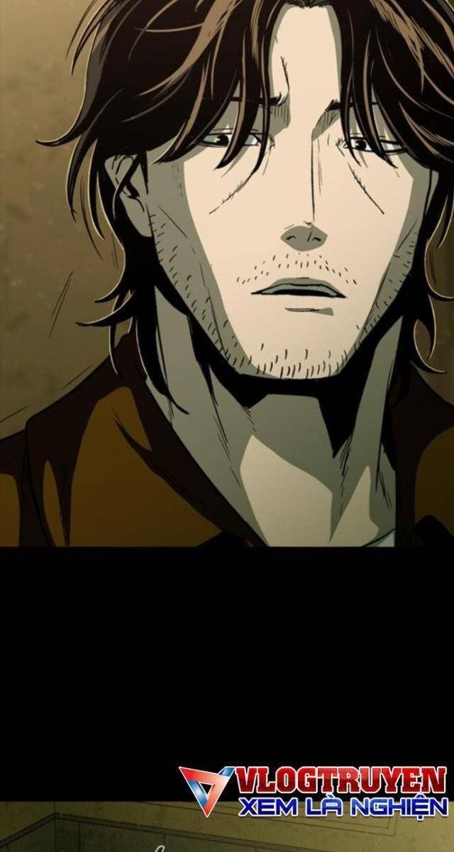 Cửu Long Saroka - Page 99