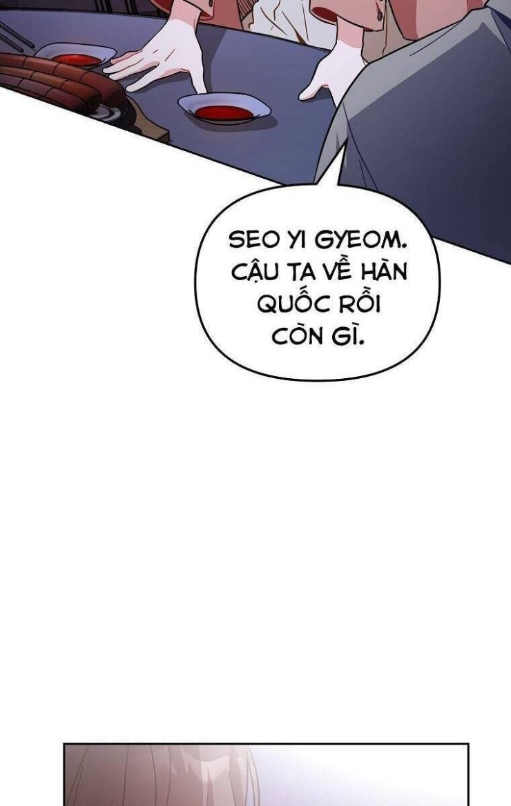 Mối Tình Đầu Đến Từ Tương Lai - Page 134