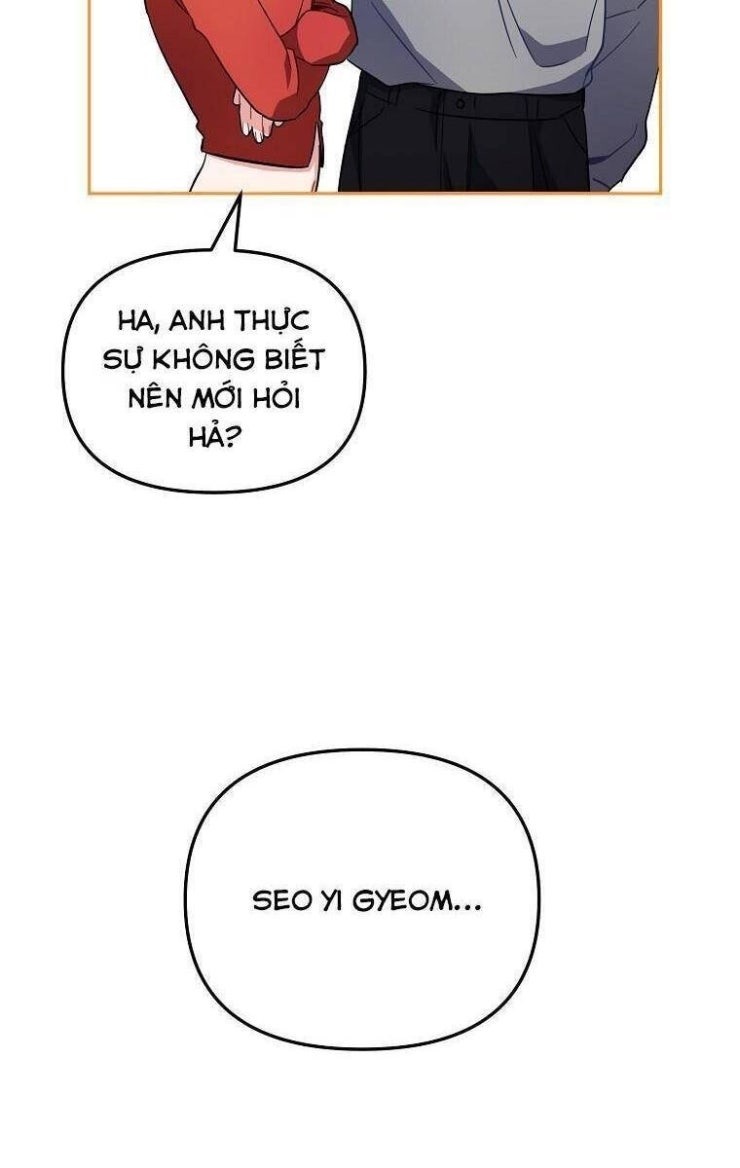 Mối Tình Đầu Đến Từ Tương Lai - Page 167