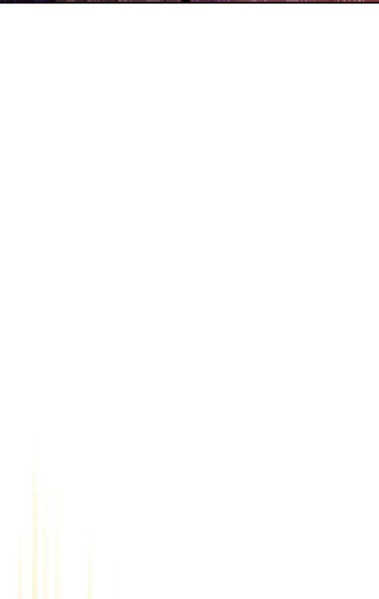 Mối Tình Đầu Đến Từ Tương Lai - Page 144