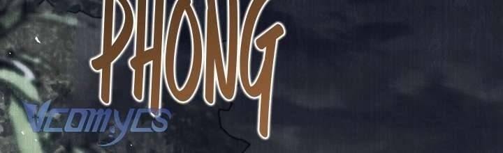 Kẻ Phản Diện Là Một Con Rối - Page 23