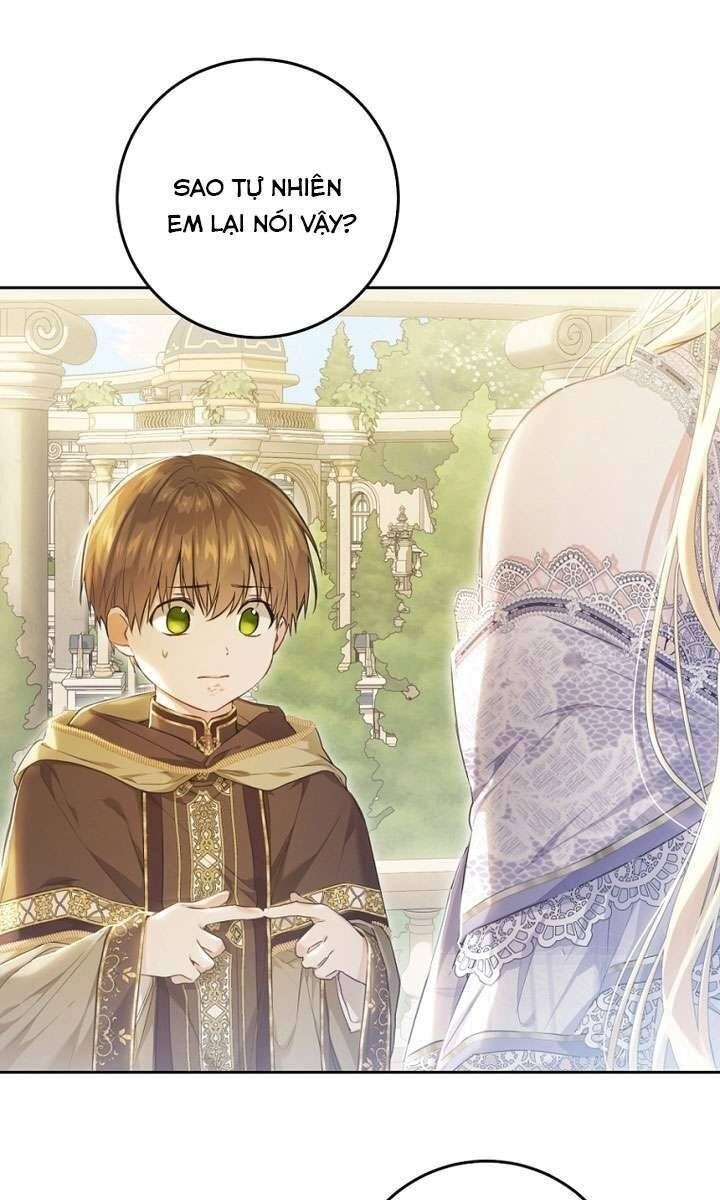 Kẻ Phản Diện Là Một Con Rối - Page 7