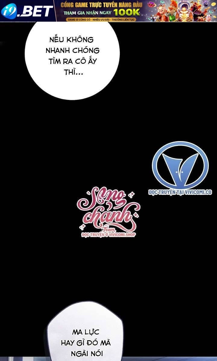 Kẻ Phản Diện Là Một Con Rối - Page 10