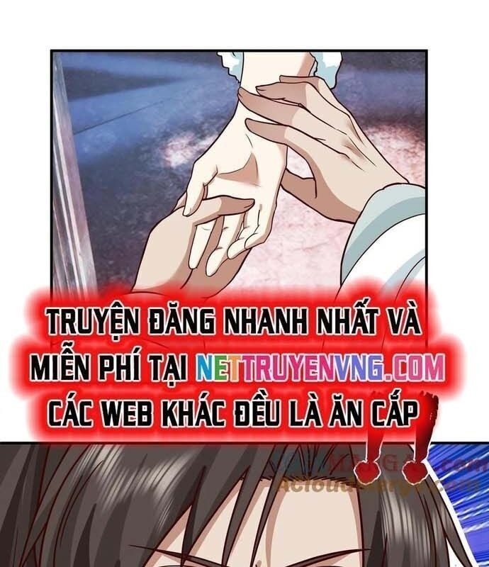 Hỗn Độn Thiên Đế Quyết - Page 36