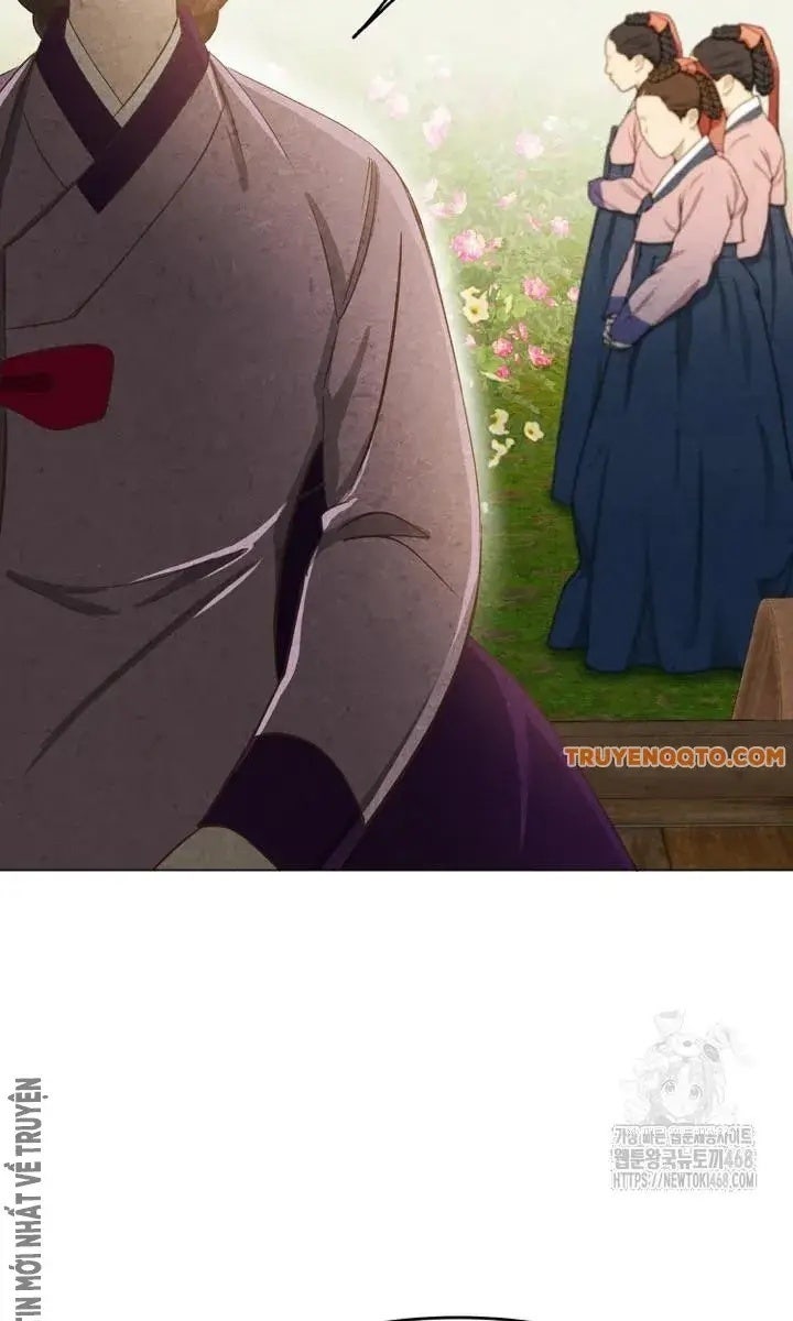 Hai Mặt Cuộc Đời Của Gye Seora - Page 1