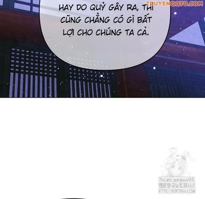 Hai Mặt Cuộc Đời Của Gye Seora - Page 50