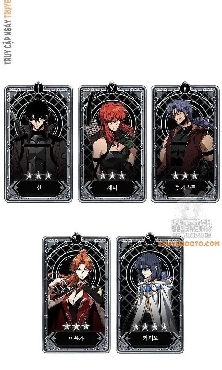 Gacha Vô Hạn - Page 49