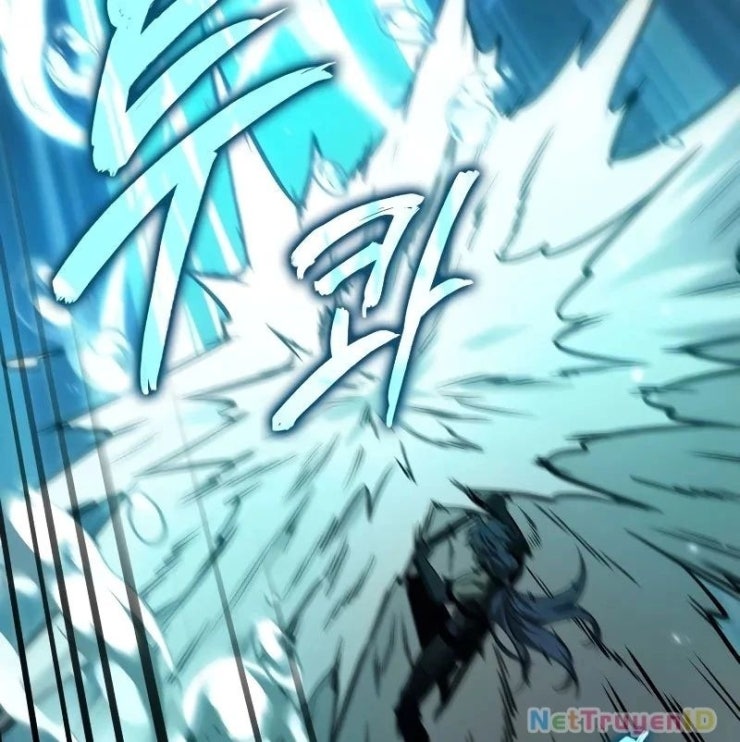 Gacha Vô Hạn - Page 114