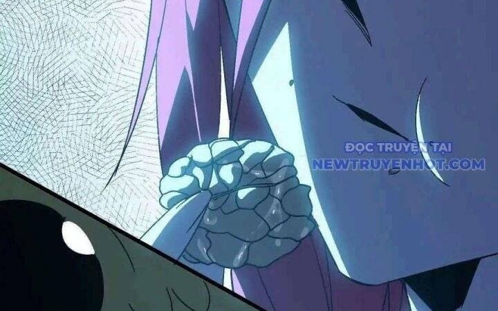 Dũng giả x nữ ma vương - Page 29