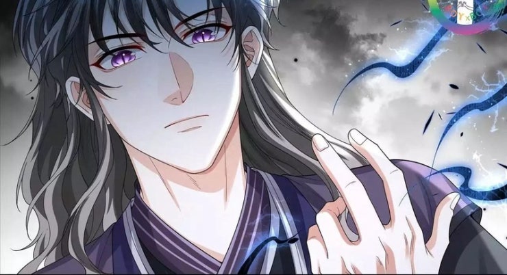 Đồng Tiền Kham Thế - Page 12