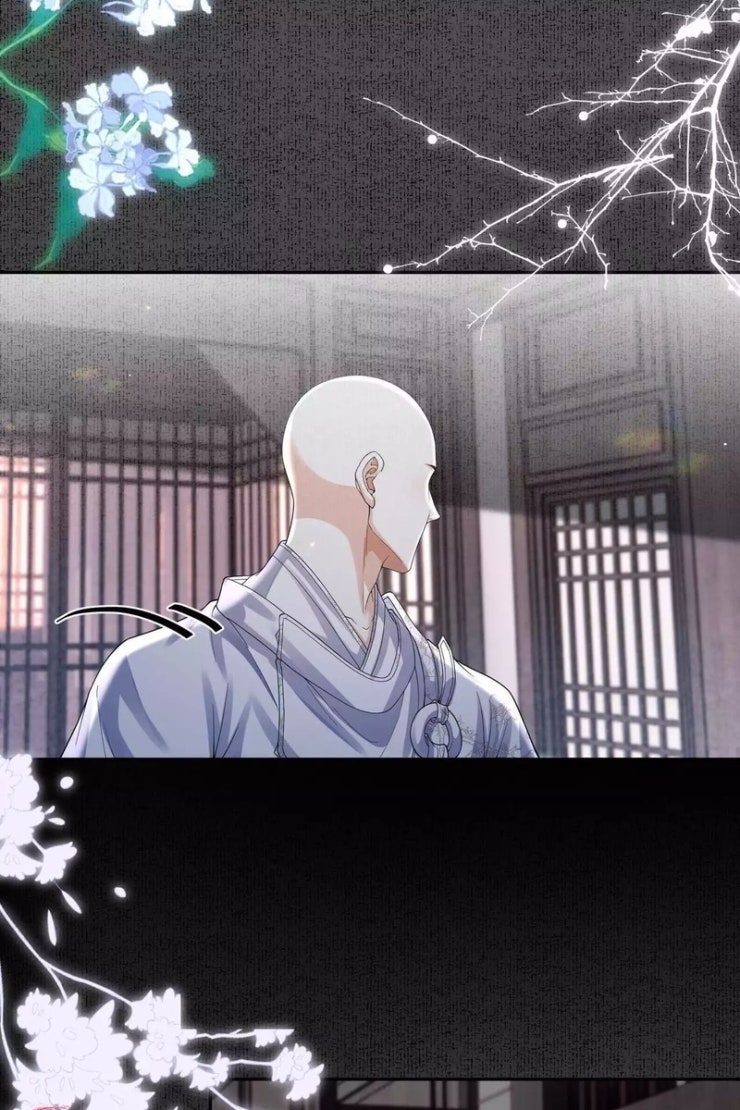 Đồng Tiền Kham Thế - Page 19