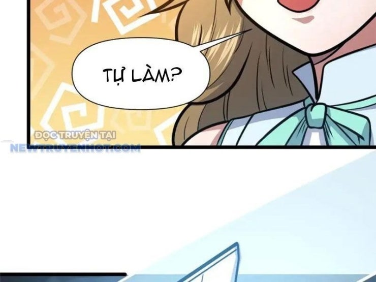 Đô Thị Cực Phẩm Y Thần - Page 5