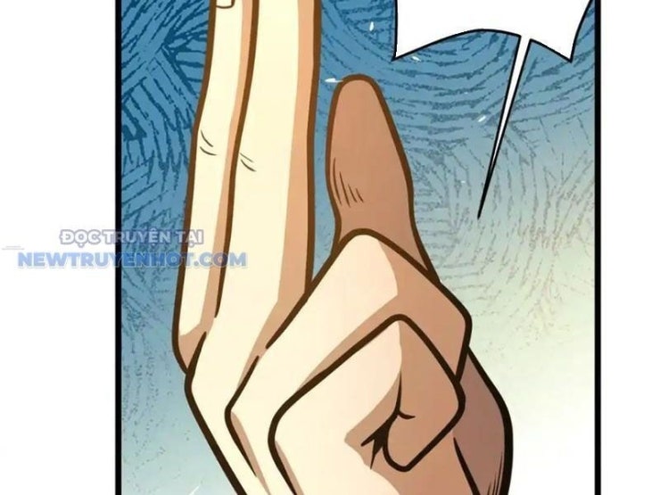 Đô Thị Cực Phẩm Y Thần - Page 56